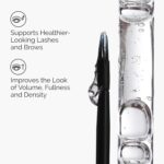 Best Lash Peptide Serum in Pakistan