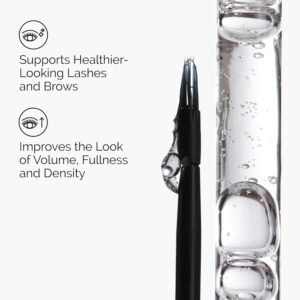 Best Lash Peptide Serum in Pakistan