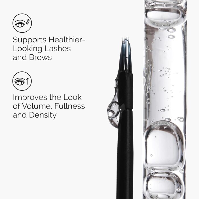 Best Lash Peptide Serum in Pakistan