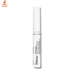 Best Lash Peptide Serum in Pakistan