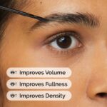 Best Lash Peptide Serum in Pakistan