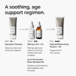 Best Matrixyl 3000 Serum in Pakistan