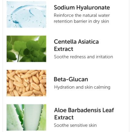 Best Moist Skin Serum in Pakistan