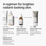 Best Multi-Antioxidant Serum in Pakistan