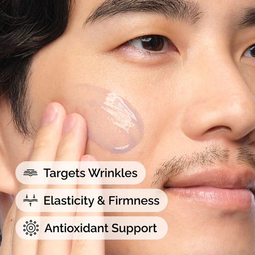 Best Multi Peptide Serum in Pakistan