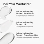 Best Natural Moisturizing in Pakistan