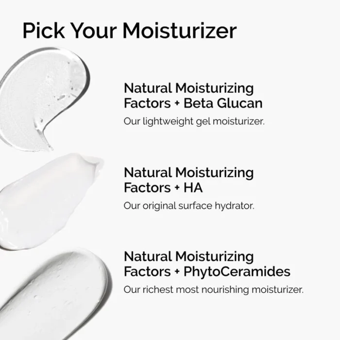 Best Natural Moisturizing in Pakistan