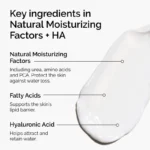 Best Natural Moisturizing in Pakistan