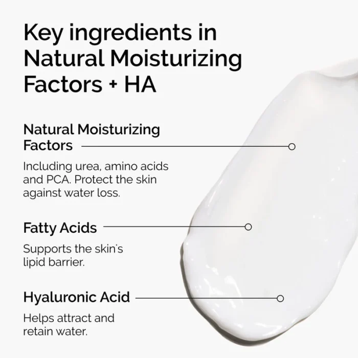 Best Natural Moisturizing in Pakistan