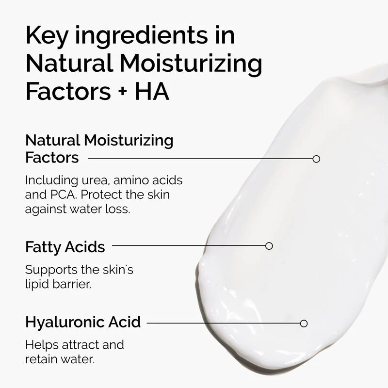 Best Natural Moisturizing in Pakistan