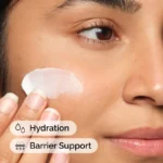 Best Natural Moisturizing in Pakistan