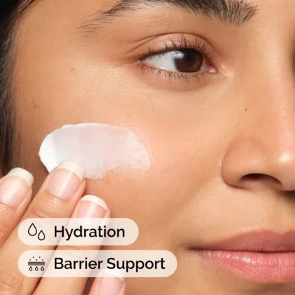 Best Natural Moisturizing in Pakistan