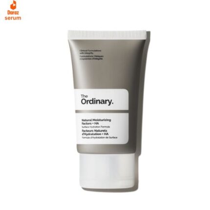 Best Natural Moisturizing in Pakistan