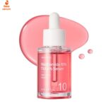 Best Niacinamide Acid Serum in Pakistan