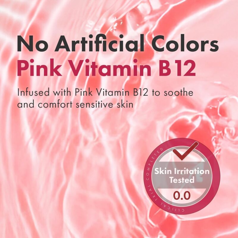 Best Niacinamide Acid Serum in Pakistan