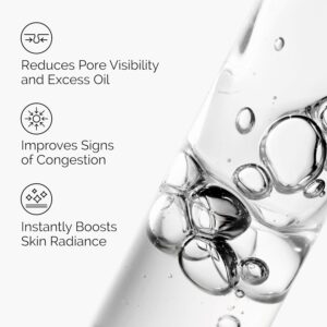 Best Ordinary Niacinamide Serum in Pakistan