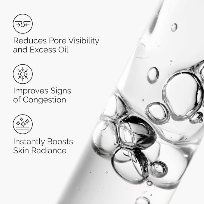 Best Ordinary Niacinamide Serum in Pakistan