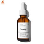 Best Ordinary Retinol Serum in Pakistan