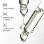 Best Ordinary Retinol Serum in Pakistan