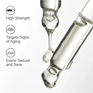 Best Ordinary Retinol Serum in Pakistan