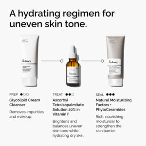 Best Ordinary Vitamin F Serum in Pakistan