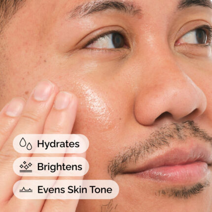 Best Ordinary Vitamin F Serum in Pakistan