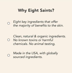 Best Organic Skincare Serum in Pakistan