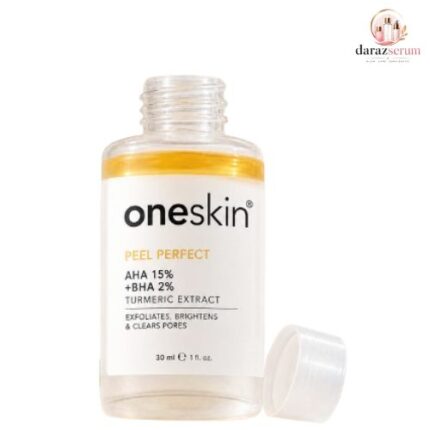 https://darazserum.com/product/best-peel-exfoliating-serum/