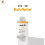 Best Peel Exfoliating Serum in Pakistan