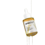 Best Peel Exfoliating Serum in Pakistan