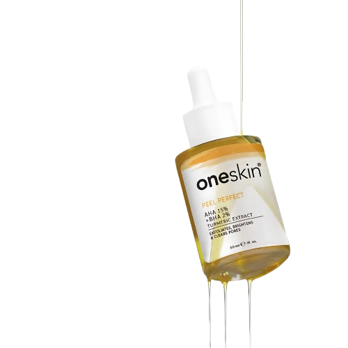 Best Peel Exfoliating Serum in Pakistan (1) Best Peel Exfoliating Serum in Pakistan