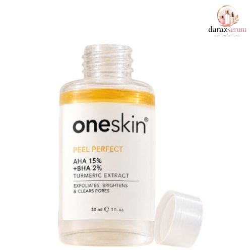 https://darazserum.com/product/best-peel-exfoliating-serum/