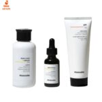 Best Pigmentation Kit in Pakistan