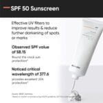 Best Pigmentation Kit in Pakistan