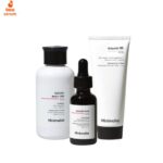 Best Pimple Care Kit in Pakistan