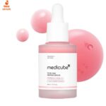 Best Pink Peptide Serum in Pakistan