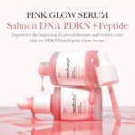 Best Pink Peptide Serum in Pakistan