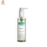 Best Pore Purifying Cleanser in Pakistan