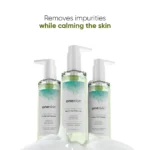 Best Pore Purifying Cleanser in Pakistan