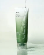 Best Pores Cleanser in Pakistan