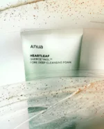 Best Pores Cleanser in Pakistan
