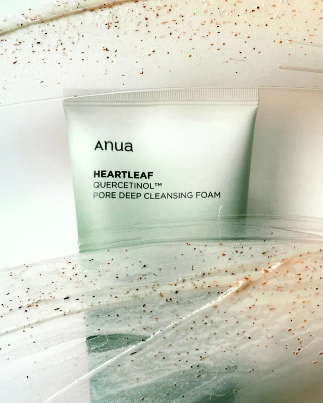 Best Pores Cleanser in Pakistan