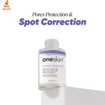 Best Pores Portection Serum in Pakistan