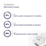 Best Pores Portection Serum in Pakistan
