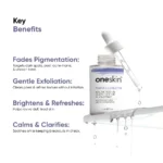 Best Pores Portection Serum in Pakistan