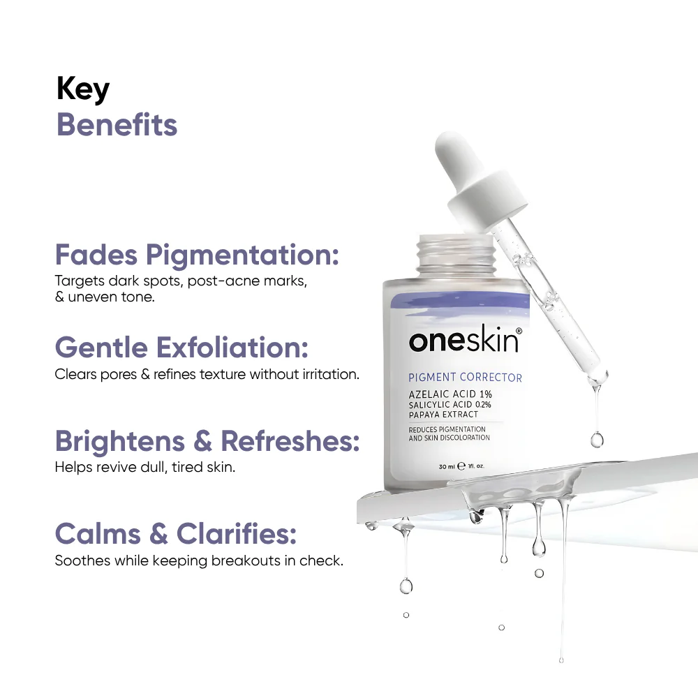 Best Pores Portection Serum in Pakistan (2) Best Pores Portection Serum in Pakistan