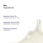 Best Pores Portection Serum in Pakistan