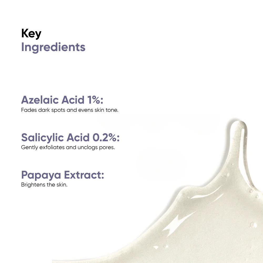 Best Pores Portection Serum in Pakistan (3) Best Pores Portection Serum in Pakistan