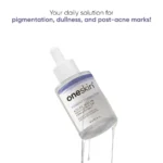 Best Pores Portection Serum in Pakistan