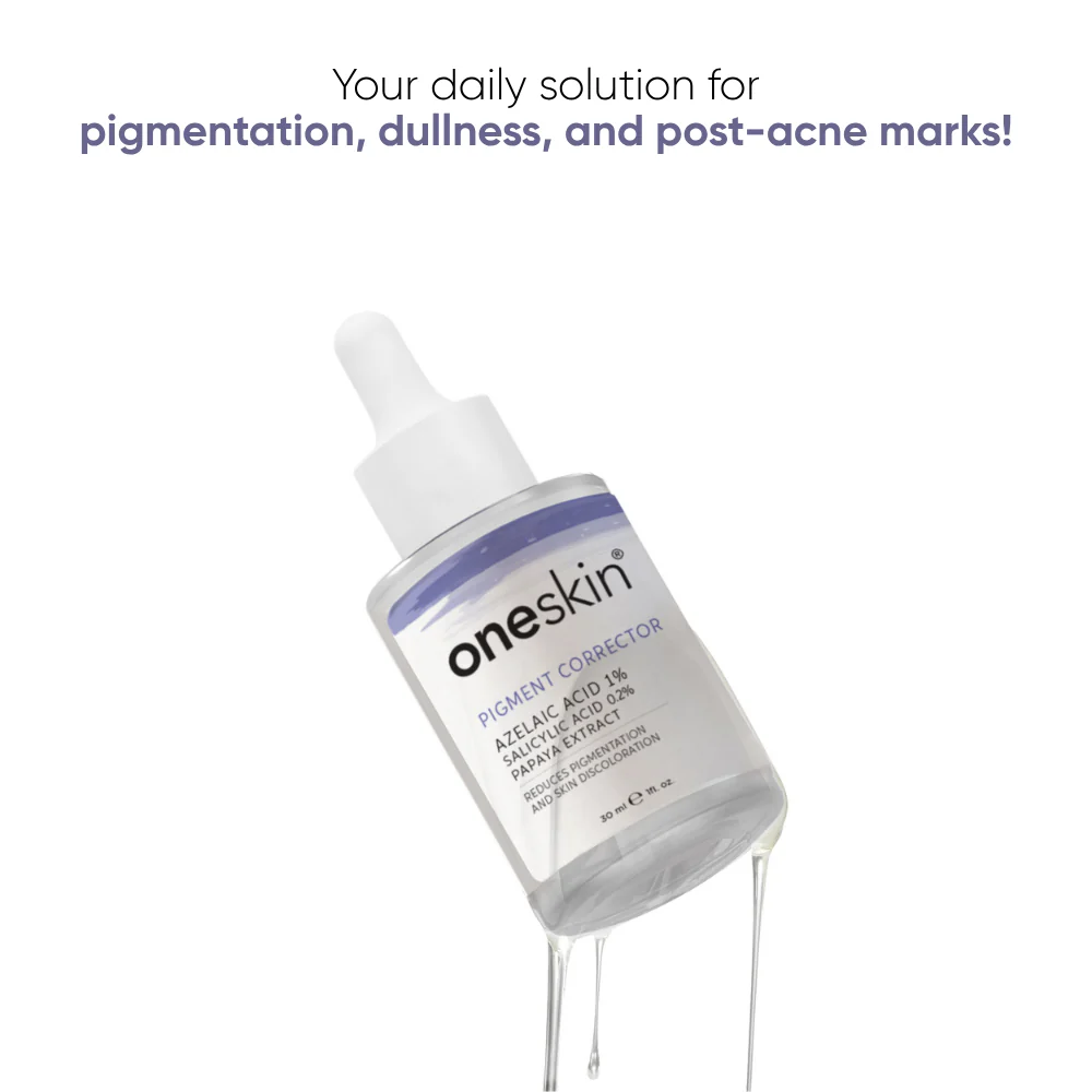 Best Pores Portection Serum in Pakistan (4) Best Pores Portection Serum in Pakistan